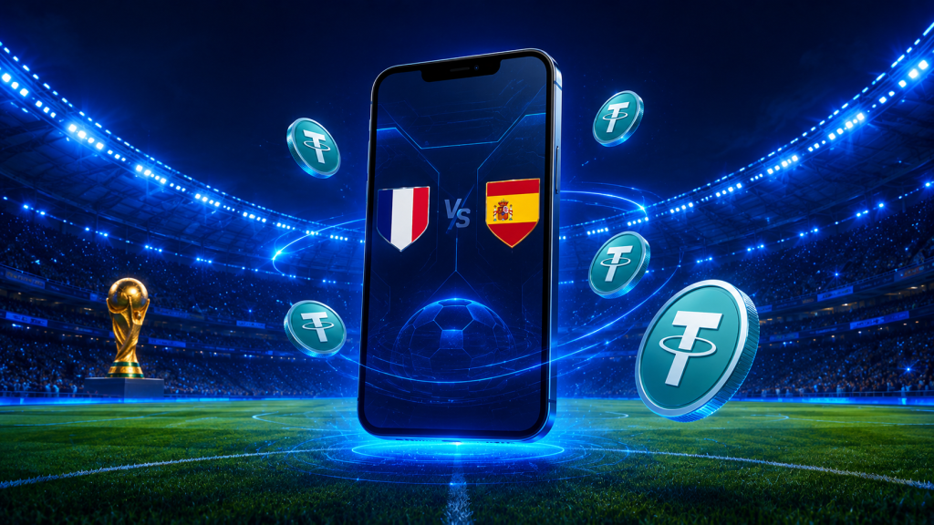 actualización de Proplays