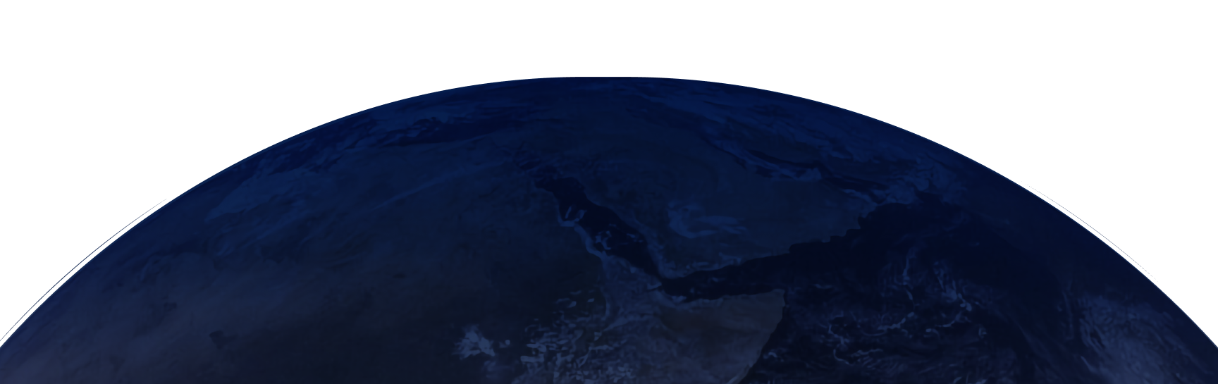 Planeta ApoloPay